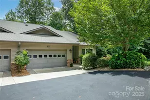 50 Duya Ct, Brevard, NC 28712 - Photo 2