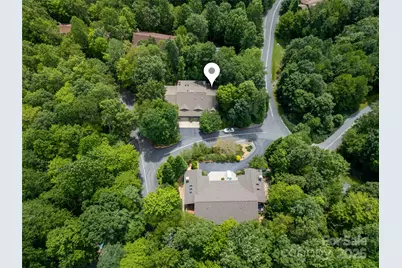 50 Duya Court, Brevard, NC 28712 - Photo 4