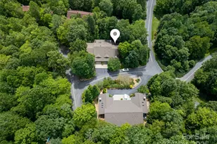 50 Duya Ct, Brevard, NC 28712 - Photo 4