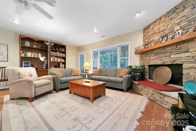 50 Duya Court, Brevard, NC 28712 - Photo 8