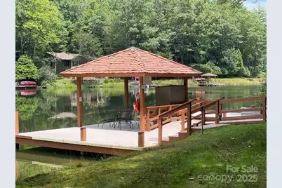 50 Duya Court, Brevard, NC 28712 - Photo 6