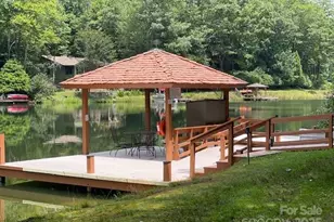 50 Duya Ct, Brevard, NC 28712 - Photo 6