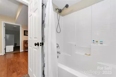 50 Duya Court, Brevard, NC 28712 - Photo 34