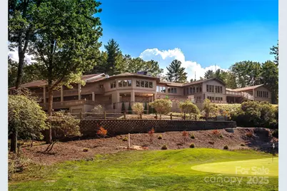 50 Duya Court, Brevard, NC 28712 - Photo 40