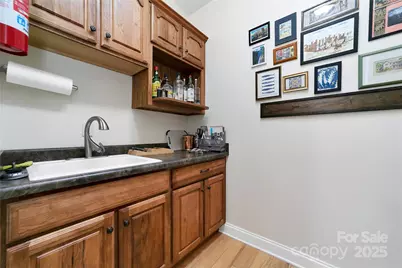 50 Duya Court, Brevard, NC 28712 - Photo 16