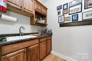 50 Duya Ct, Brevard, NC 28712 - Photo 16