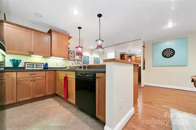 50 Duya Court, Brevard, NC 28712 - Photo 28