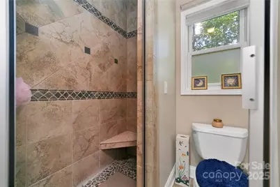 50 Duya Court, Brevard, NC 28712 - Photo 20