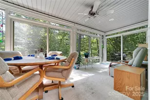 50 Duya Ct, Brevard, NC 28712 - Photo 26