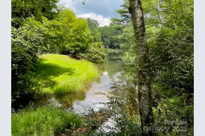 50 Duya Court, Brevard, NC 28712 - Photo 38