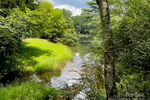 50 Duya Ct, Brevard, NC 28712 - Photo 38