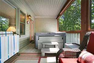 50 Duya Ct, Brevard, NC 28712 - Photo 30