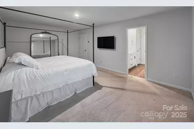 2807 Oldfield Drive, Monroe, NC 28110 - Photo 18