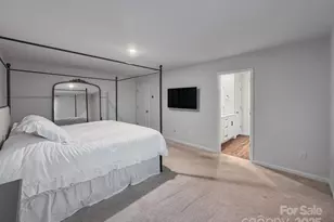 2807 Oldfield Dr, Monroe, NC 28110 - Photo 18