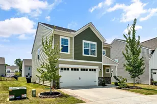 2807 Oldfield Dr, Monroe, NC 28110 - Photo 2