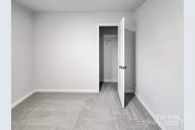 2807 Oldfield Drive, Monroe, NC 28110 - Photo 26