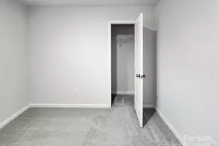 2807 Oldfield Dr, Monroe, NC 28110 - Photo 26