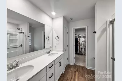 2807 Oldfield Drive, Monroe, NC 28110 - Photo 20