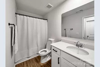 2807 Oldfield Drive, Monroe, NC 28110 - Photo 28