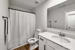 2807 Oldfield Dr, Monroe, NC 28110 - Photo 28