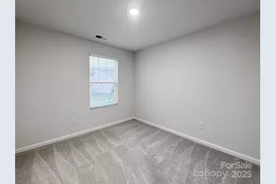 2807 Oldfield Drive, Monroe, NC 28110 - Photo 22