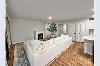 2807 Oldfield Drive, Monroe, NC 28110 - Photo 8