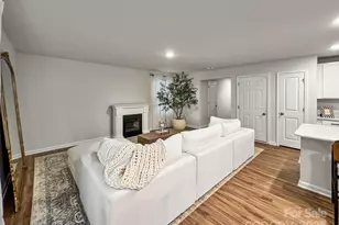 2807 Oldfield Dr, Monroe, NC 28110 - Photo 8