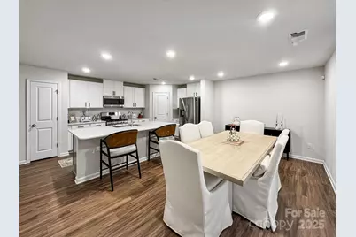 2807 Oldfield Drive, Monroe, NC 28110 - Photo 12