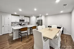 2807 Oldfield Dr, Monroe, NC 28110 - Photo 12