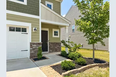 2807 Oldfield Drive, Monroe, NC 28110 - Photo 4