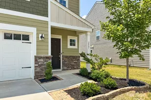 2807 Oldfield Dr, Monroe, NC 28110 - Photo 4