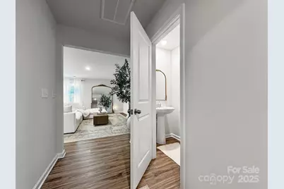 2807 Oldfield Drive, Monroe, NC 28110 - Photo 6