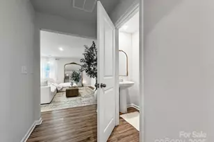 2807 Oldfield Dr, Monroe, NC 28110 - Photo 6