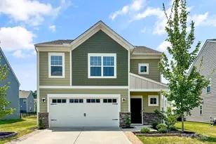 2807 Oldfield Dr, Monroe, NC 28110 - Photo 1