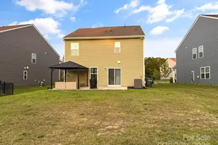 2807 Oldfield Dr, Monroe, NC 28110 - Photo 32