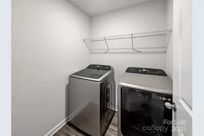 2807 Oldfield Drive, Monroe, NC 28110 - Photo 16