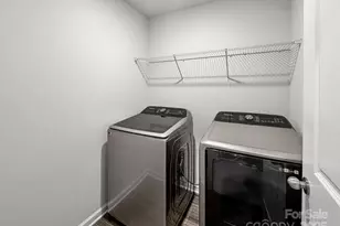 2807 Oldfield Dr, Monroe, NC 28110 - Photo 16