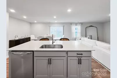 2807 Oldfield Drive, Monroe, NC 28110 - Photo 10