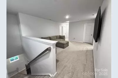 2807 Oldfield Drive, Monroe, NC 28110 - Photo 14