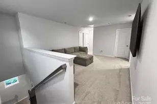 2807 Oldfield Dr, Monroe, NC 28110 - Photo 14