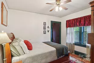 68 1/2 Nevada Ave, Asheville, NC 28806 - Photo 8