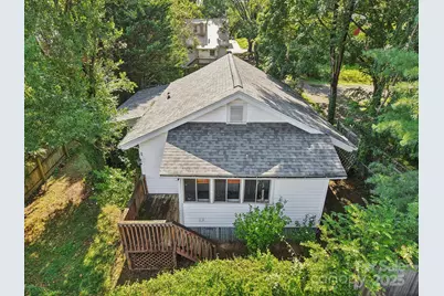 68 1/2 Nevada Avenue, Asheville, NC 28806 - Photo 14