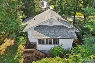 68 1/2 Nevada Ave, Asheville, NC 28806 - Photo 14