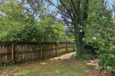 68 1/2 Nevada Avenue, Asheville, NC 28806 - Photo 18