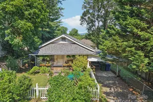 68 1/2 Nevada Ave, Asheville, NC 28806 - Photo 2