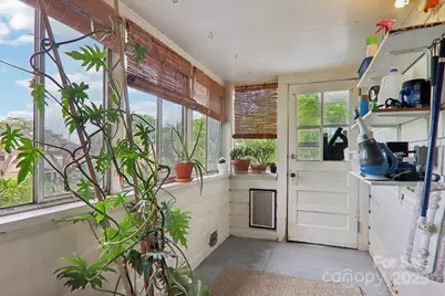 68 1/2 Nevada Avenue, Asheville, NC 28806 - Photo 12