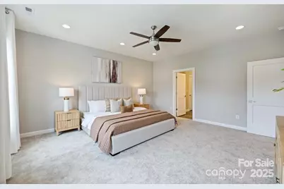 8017 Joy Crossing Lane, Charlotte, NC 28214 - Photo 6