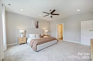 8017 Joy Xing Ln, Charlotte, NC 28214 - Photo 6