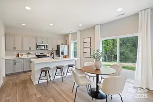 8017 Joy Xing Ln, Charlotte, NC 28214 - Photo 2