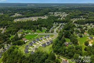 8017 Joy Xing Ln, Charlotte, NC 28214 - Photo 12